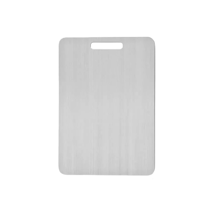 Professional Cutting Board for Chefs