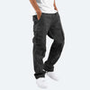 Men's Cargo Pants - Graham