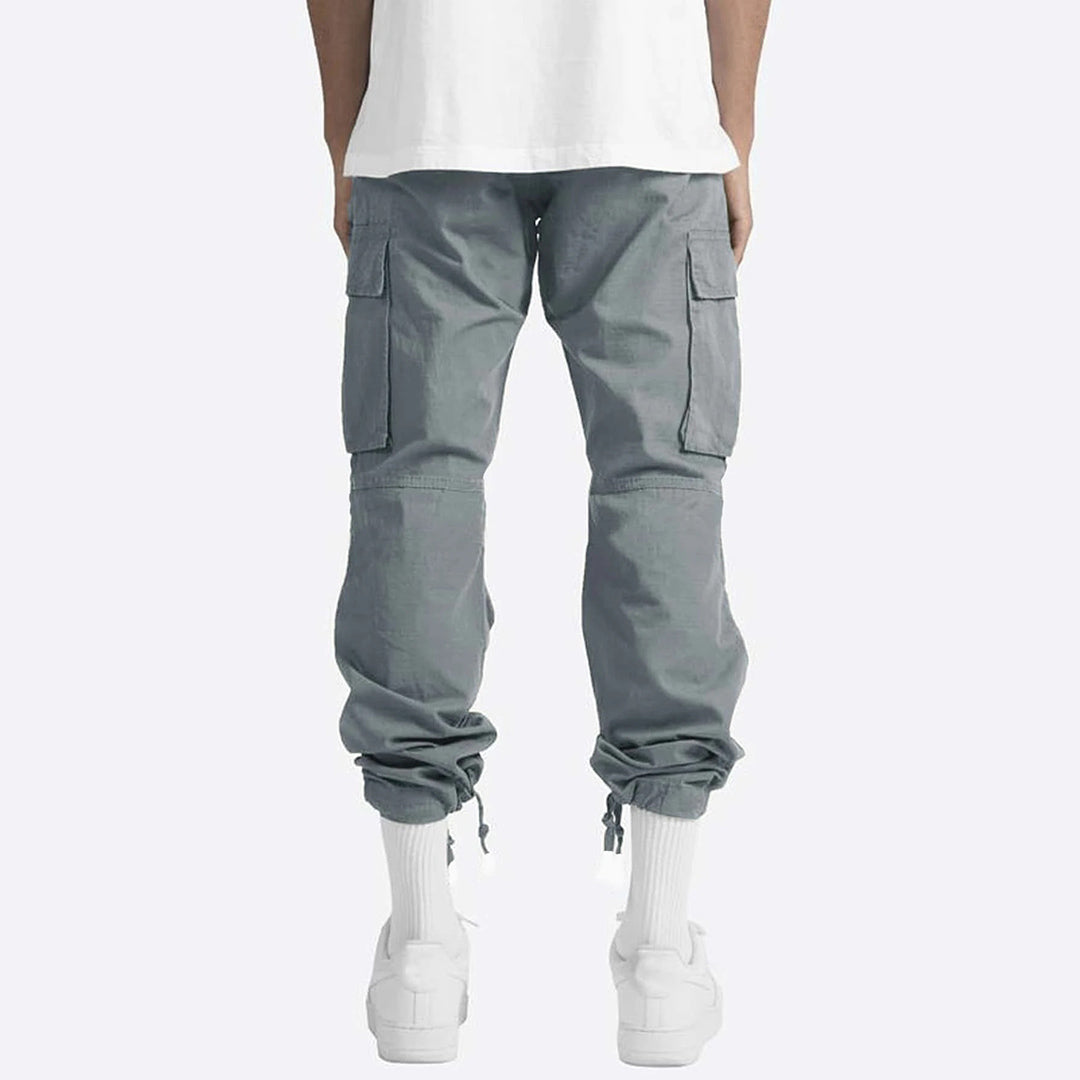 Men's Cargo Pants - Graham