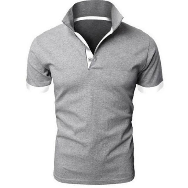 Men’s Polo Shirt