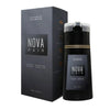NovaHair Instant Colour Shampoo – Refreshing Hair Colour