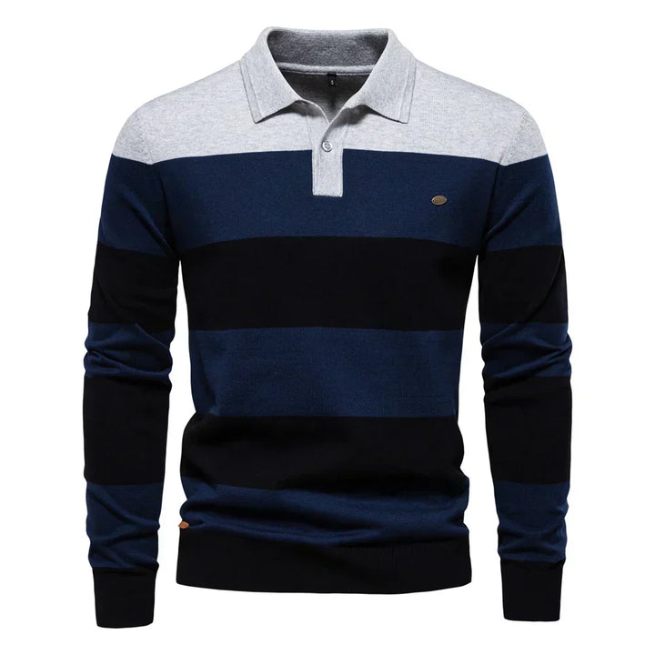 https://cdn.shopify.com/s/files/1/0959/2776/3327/files/S1d152669f2fe45e9bde175556eb8ebcce.webp?v=1763787386