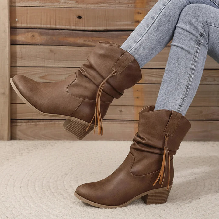 https://cdn.shopify.com/s/files/1/1014/6666/9387/files/S2902e7bd1e514db0a882a2f64e657500s.webp?v=1769610713
