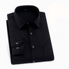 Versatile and Stylish for Every Occasion