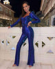 Stylish Women's Jumpsuit