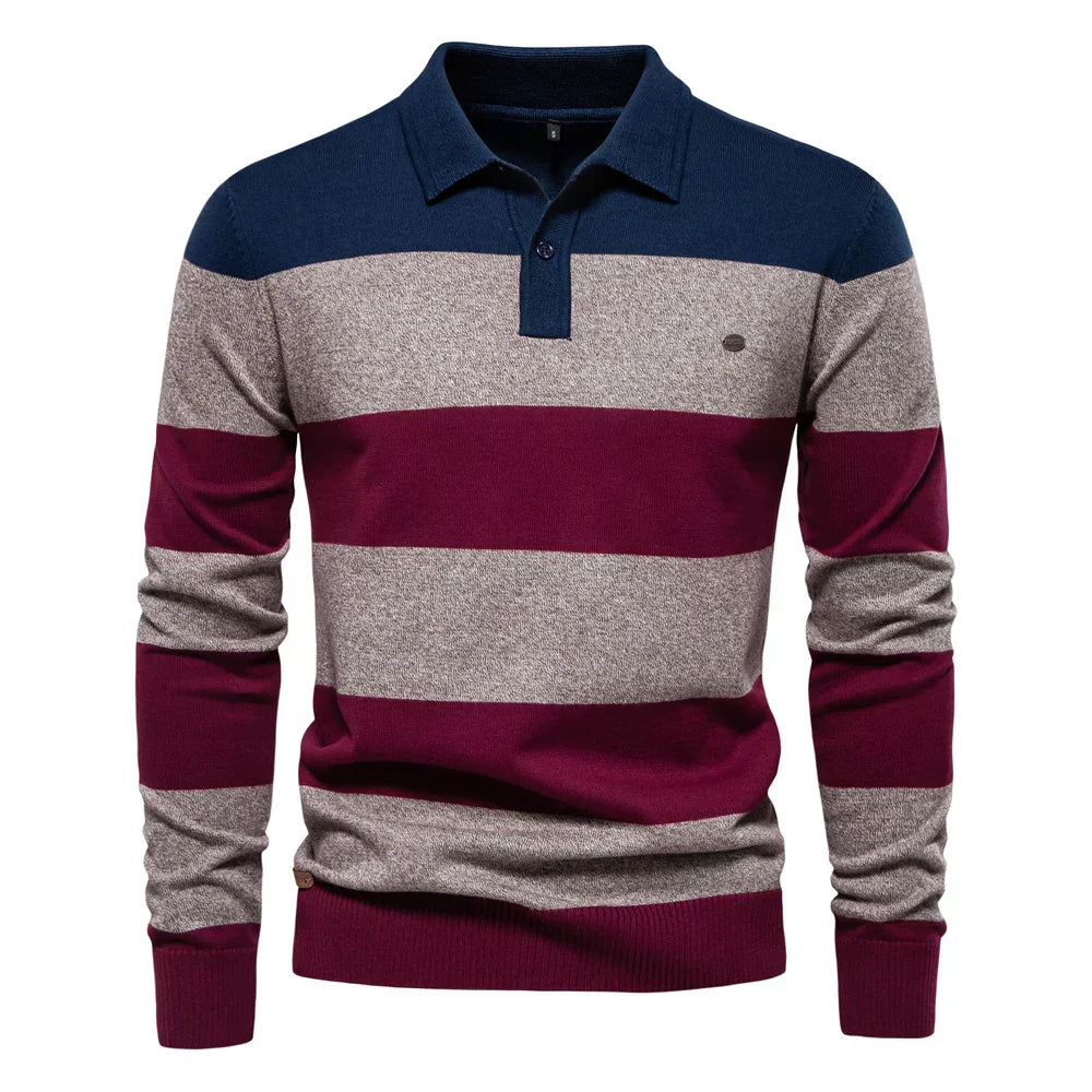 https://cdn.shopify.com/s/files/1/0959/2776/3327/files/S77a47e16e3d04fc0af76db977a465bc5I.webp?v=1763787386