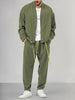Men’s 2-Piece Lounge Set