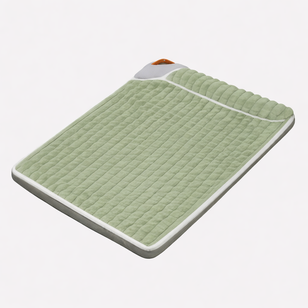 Supportive Dog Mattress