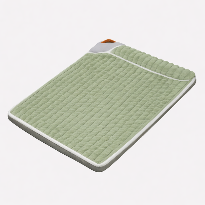 Supportive Dog Mattress