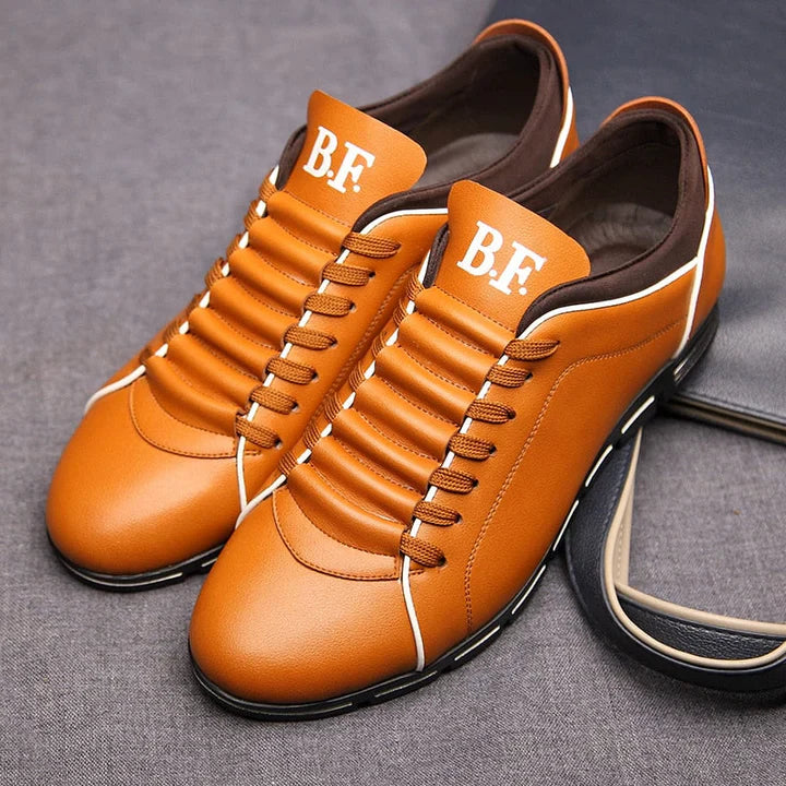 Casual Men's Sneakers