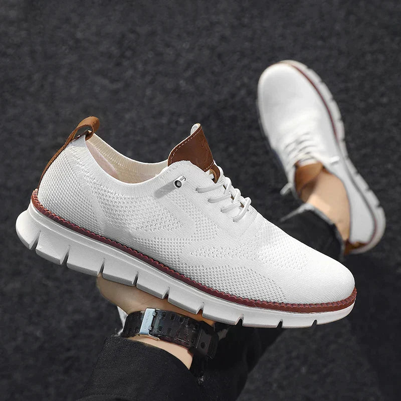 Men’s Casual Spring/Summer Sneakers