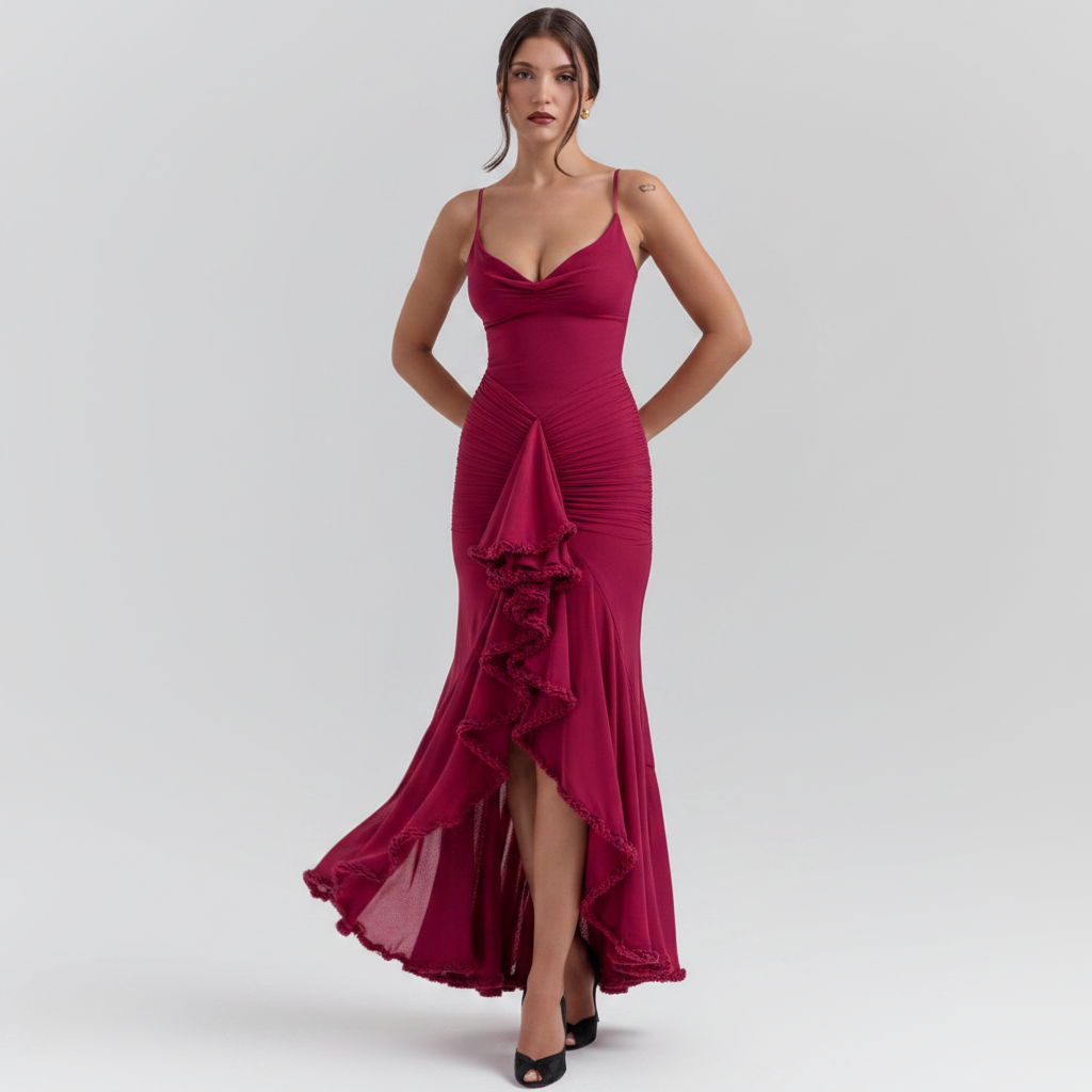 https://cdn.shopify.com/s/files/1/0868/7468/5776/files/Scherm_afbeelding_2025-02-10_om_17.51.28.png?v=1773057932