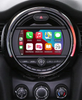 Mini Cooper | Wireless CarPlay & Android Auto | Plug & Play