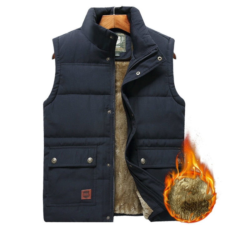 Men's Vest
