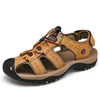 Orthopedic Sandals for Men – Victor