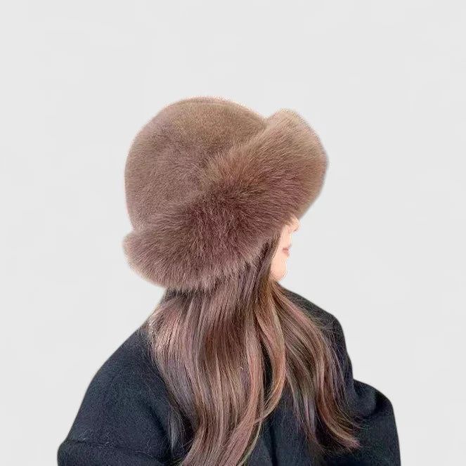 https://cdn.shopify.com/s/files/1/0959/2776/3327/files/Sda1e16e1c5aa497d87d52270d9b5c8ceQ_1800x1800_b2c91cc9-2348-4f3d-a218-05f4a5ee0b6d_720x-Photoroom.webp?v=1763351171