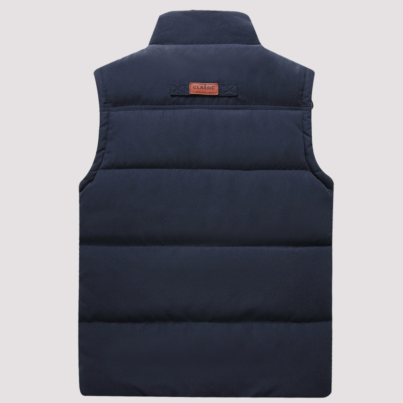 Men's Vest