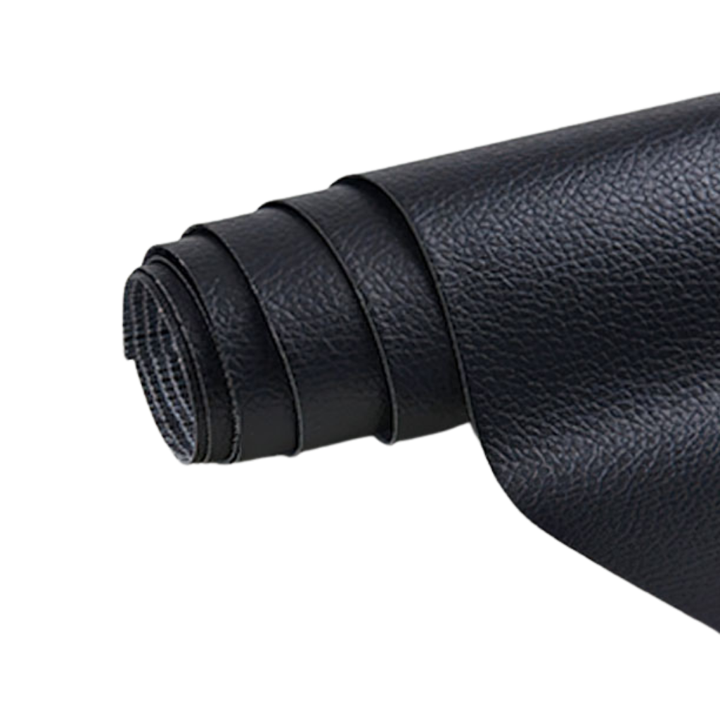 Self-Adhesive Leather Repair Patch - FixLeather