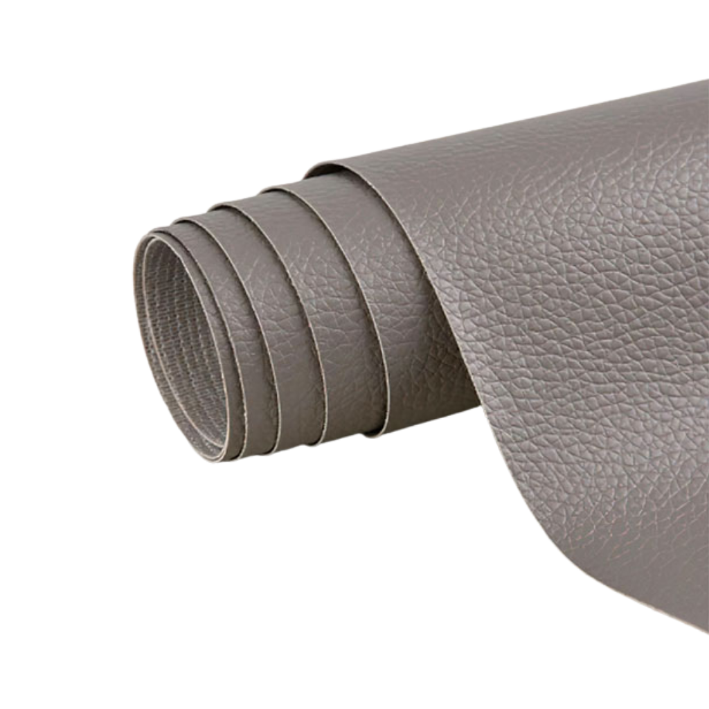 Self-Adhesive Leather Repair Patch - FixLeather