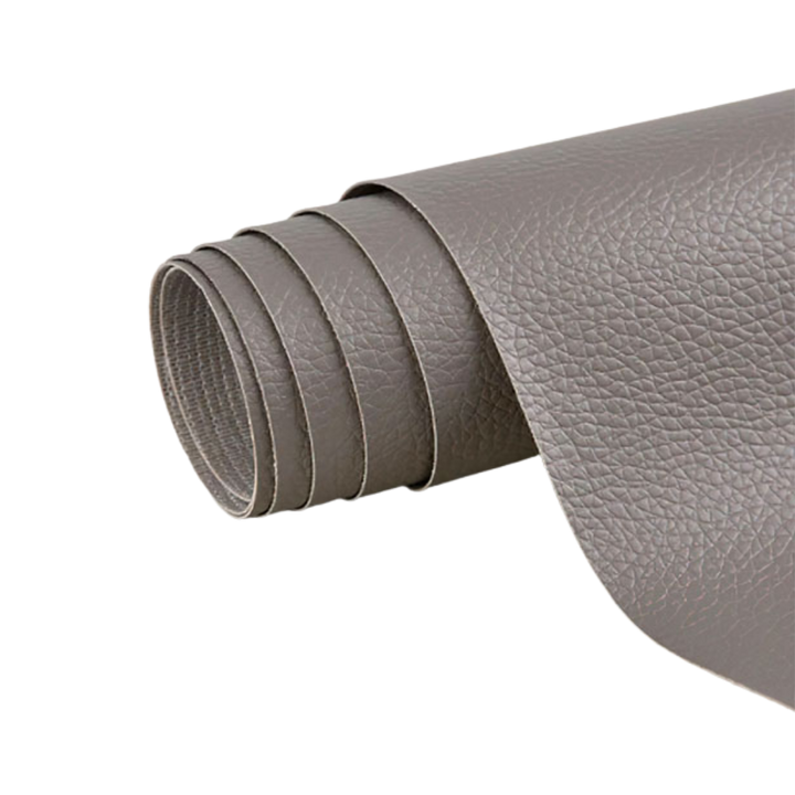 Self-Adhesive Leather Repair Patch - FixLeather