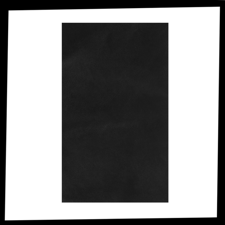 Self-Adhesive Leather Repair Patch - FixLeather