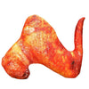 Simulated BBQ Soft Toy - GrillMaster Cushion
