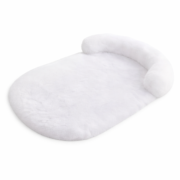 Anti-Slip Dog Bed