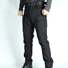Men's Hiking Pants – Practical and Versatile for Outdoor Adventures