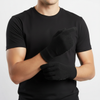 Thermal Knitted Gloves - CozyConnect
