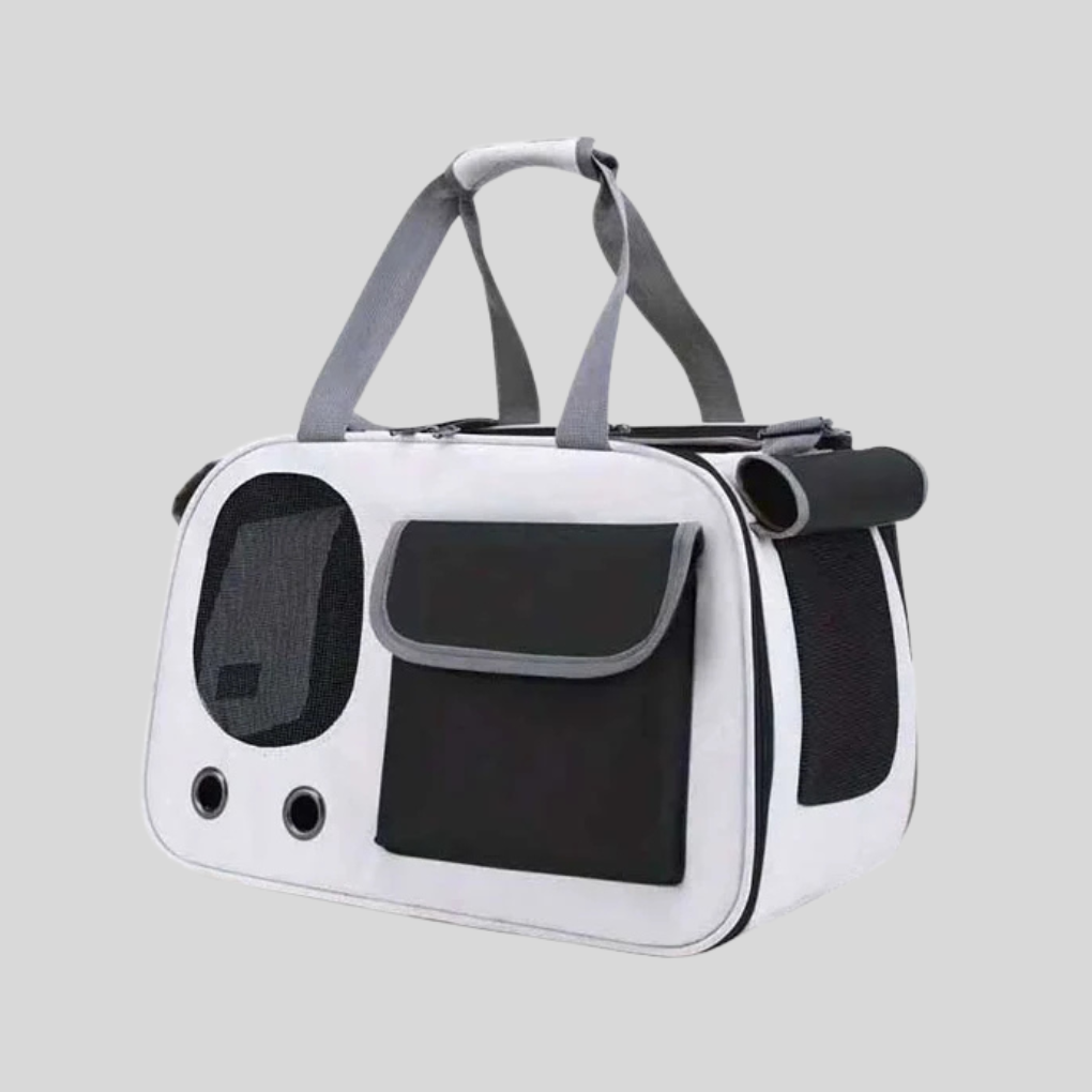 Travel Bag for Pets