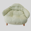 Four Seasons Universal Bed for Cats