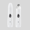 Pet Nail Trimmer