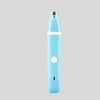 Pet Nail Polisher and Hair Trimmer