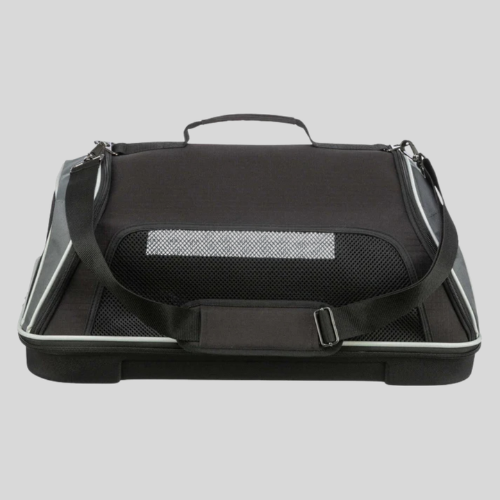 In-Cabin Travel Bag for Cats & Small Dogs
