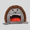 Creative Cat Nest Kennel