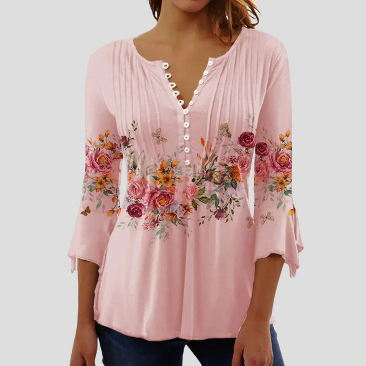 Stylish Women’s Elegant Top