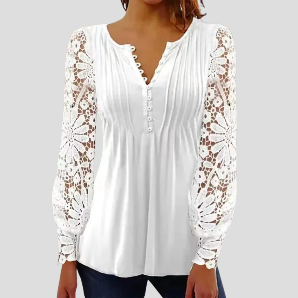Stylish Women’s Elegant Top