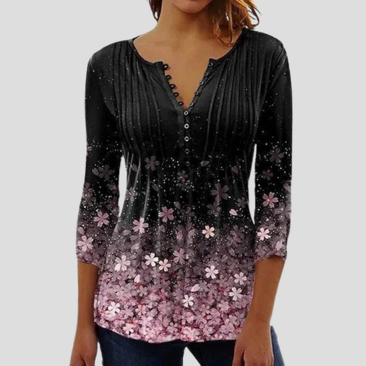 Stylish Women’s Elegant Top