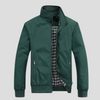 Men’s Wind-Resistant Summer Jacket