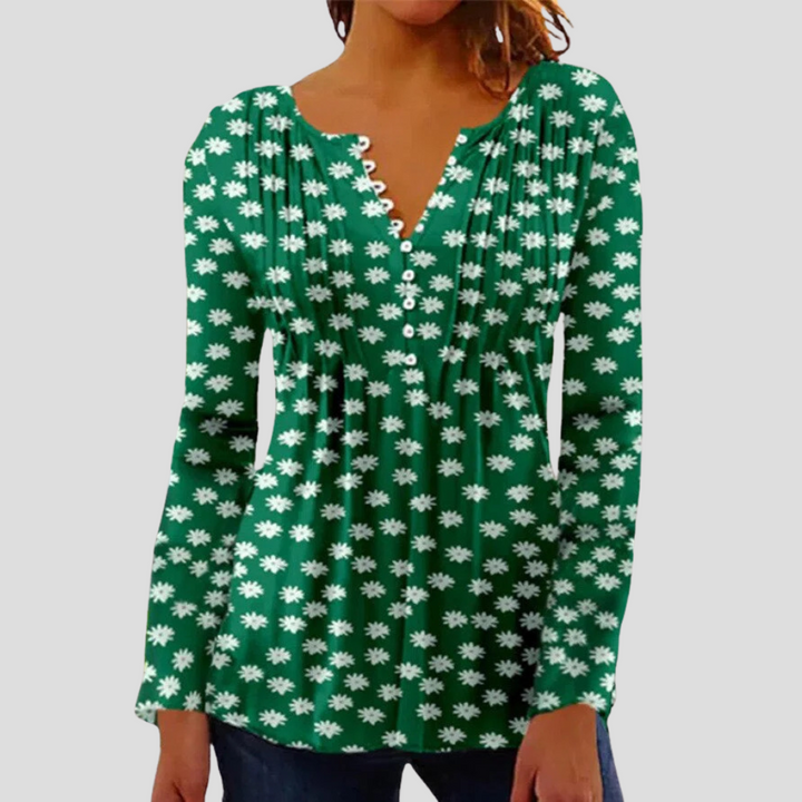 Stylish Women’s Elegant Top