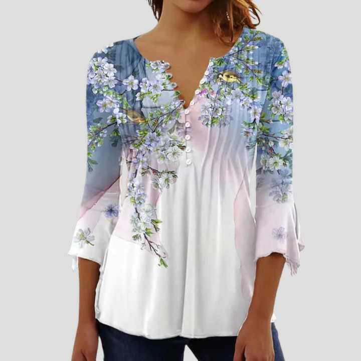 Stylish Women’s Elegant Top