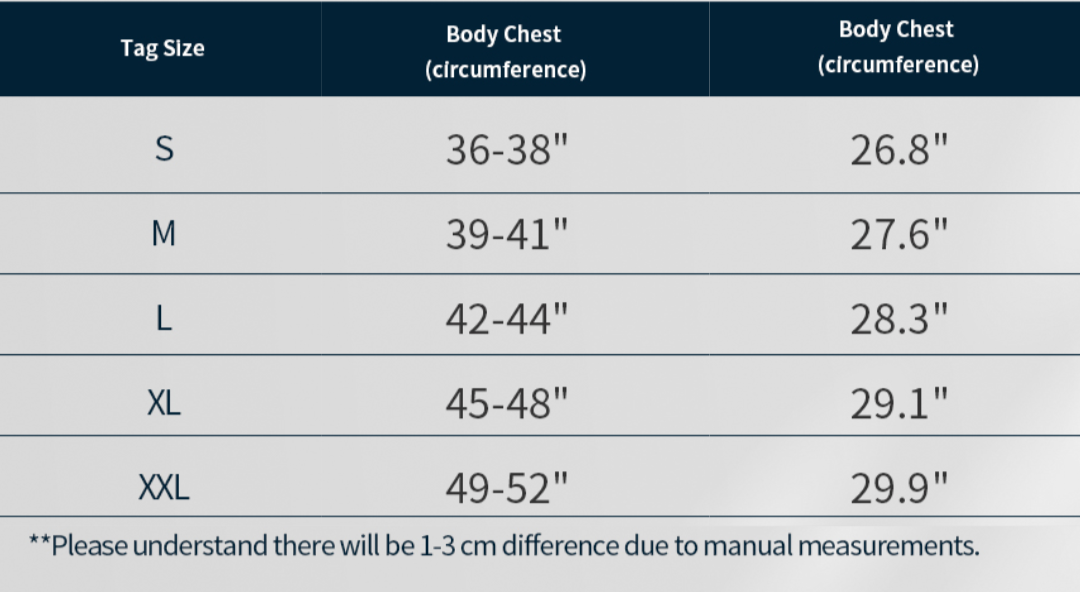 Thermal Polo Neck Sweater for Men - Paul