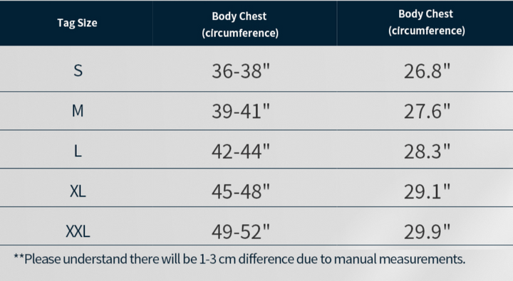 Thermal Polo Neck Sweater for Men - Paul
