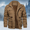 Stylish Winter Jacket for Men