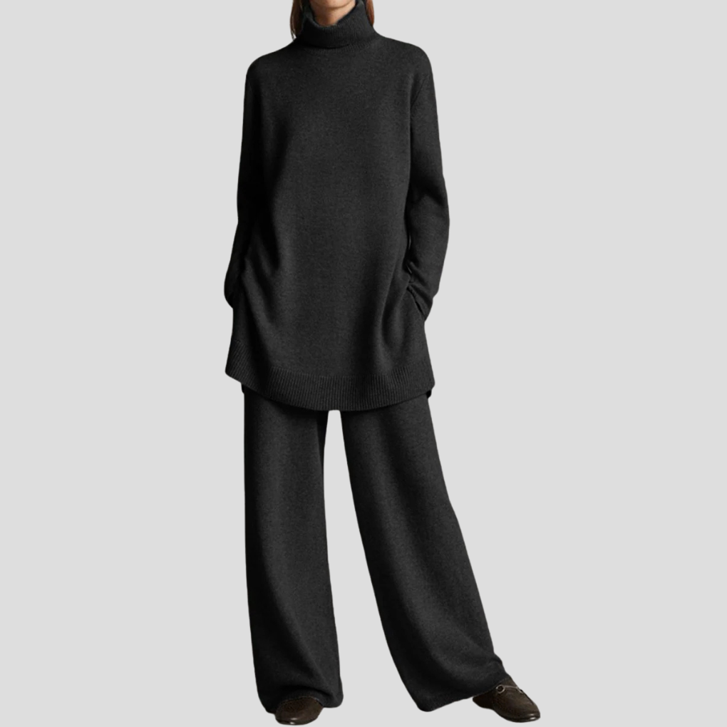 Women’s Coordinated Set