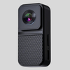 Pet Collar Camera 160° Wide-Angle
