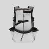 Hands-Free Pet Travel Backpack for Dogs