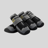 Protective Non-Slip Dog Shoes