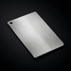 Japanese Titanium Cutting Boards – PFAS-Free