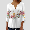Stylish Women’s Elegant Top
